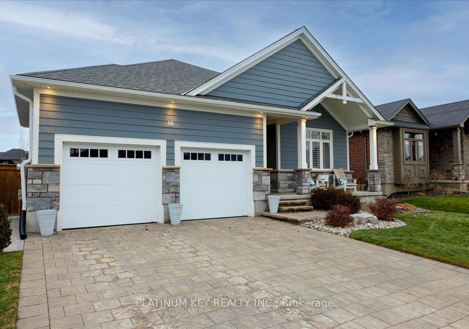 88-collins-way-strathroy-caradoc-ontario-x12694428