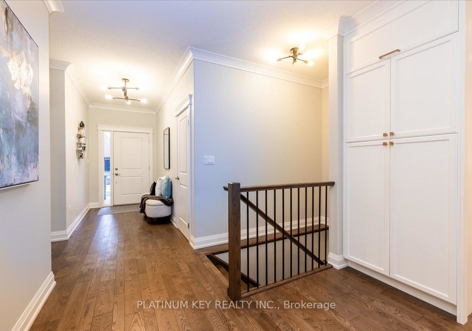 88-collins-way-strathroy-caradoc-ontario-x12694428