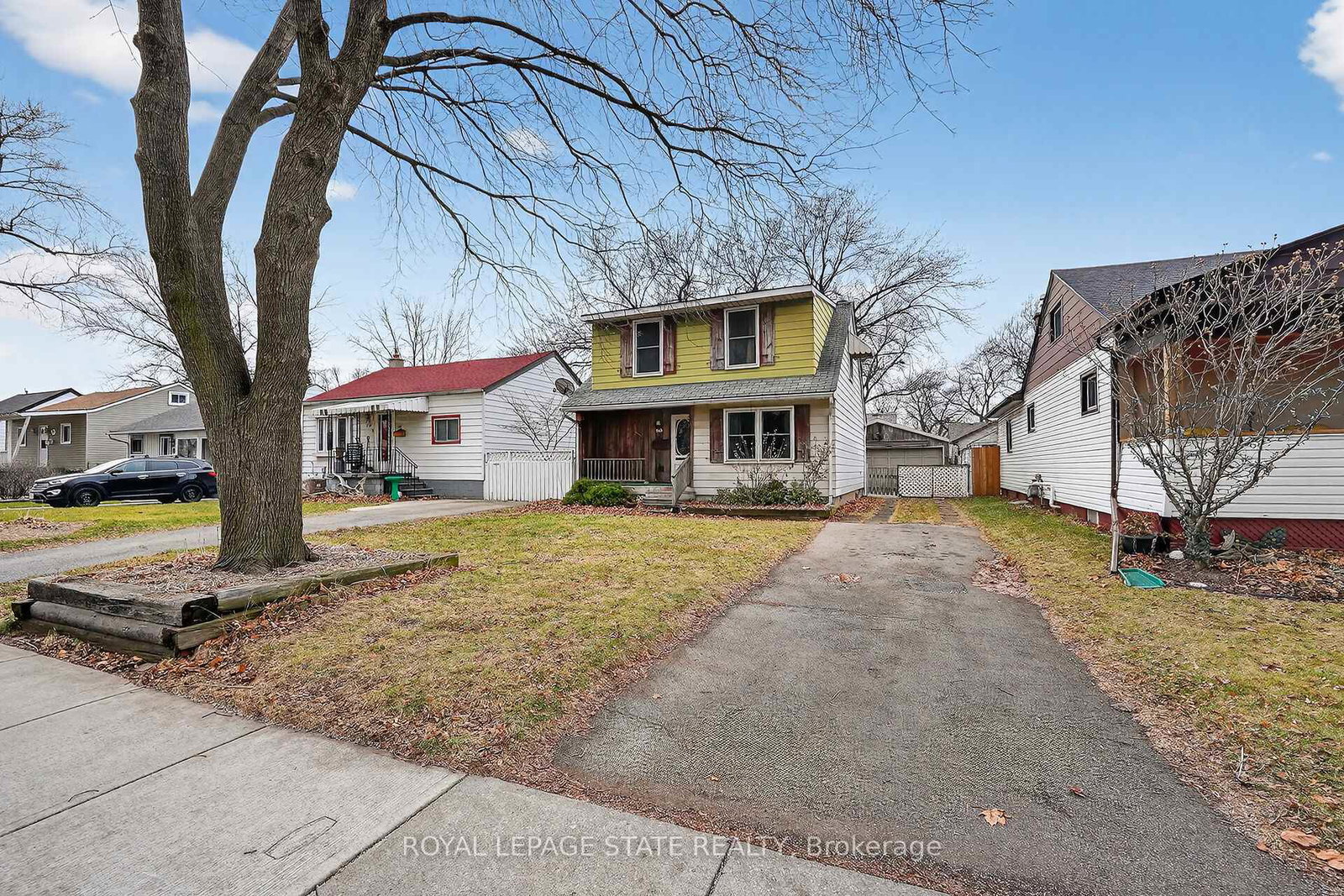 283-ivon-avenue-hamilton-ontario-x12694432