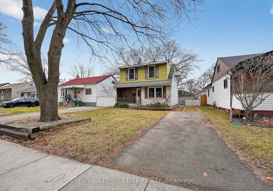 283-ivon-avenue-hamilton-ontario-x12694432