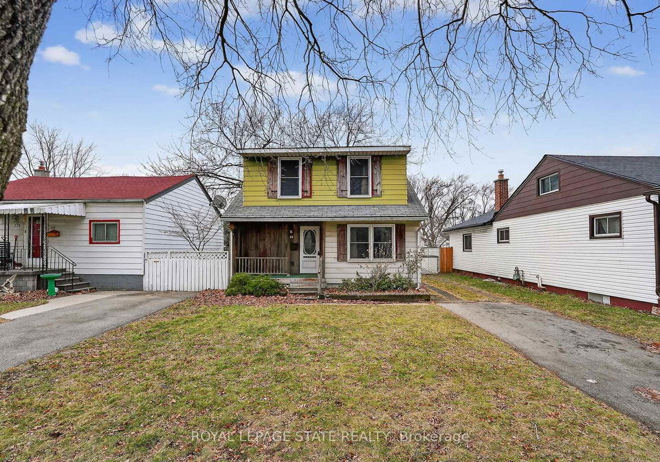 283-ivon-avenue-hamilton-ontario-x12694432