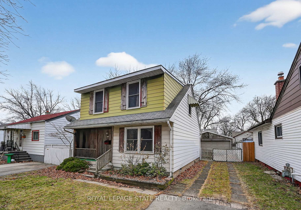 283-ivon-avenue-hamilton-ontario-x12694432
