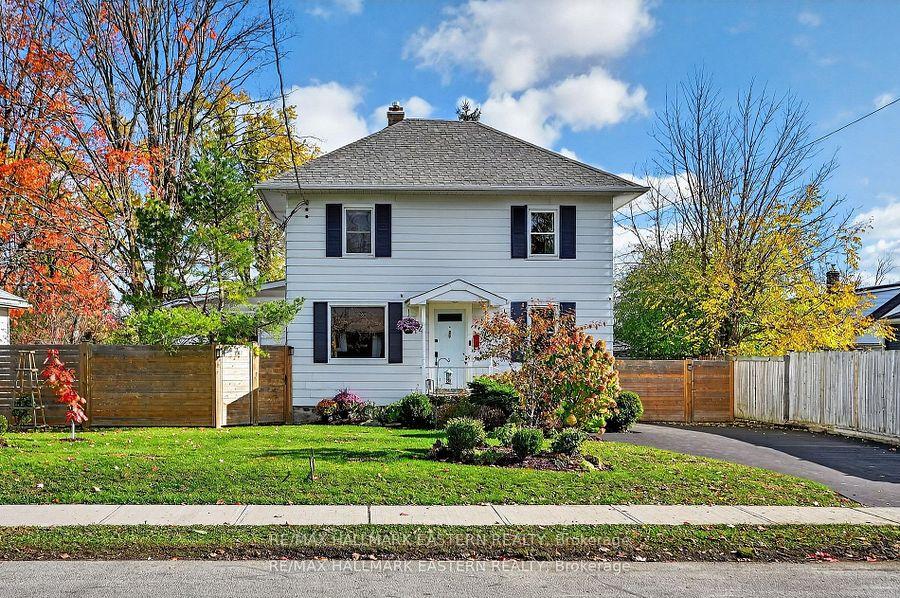 14-alexander-avenue-peterborough-ontario-x12694438