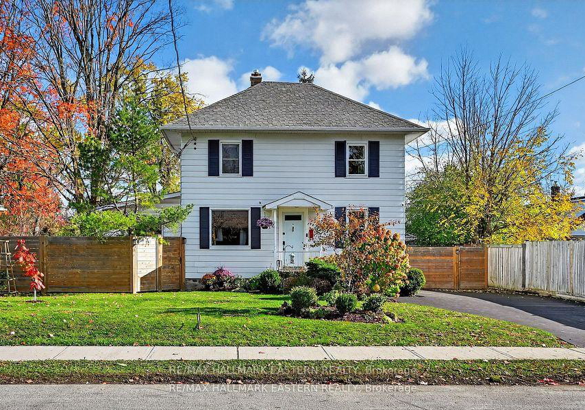 14-alexander-avenue-peterborough-ontario-x12694438