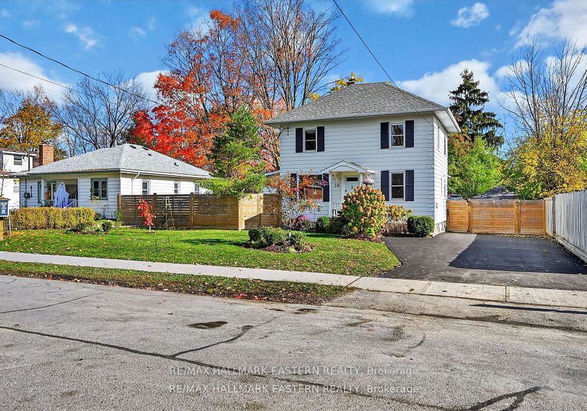 14-alexander-avenue-peterborough-ontario-x12694438