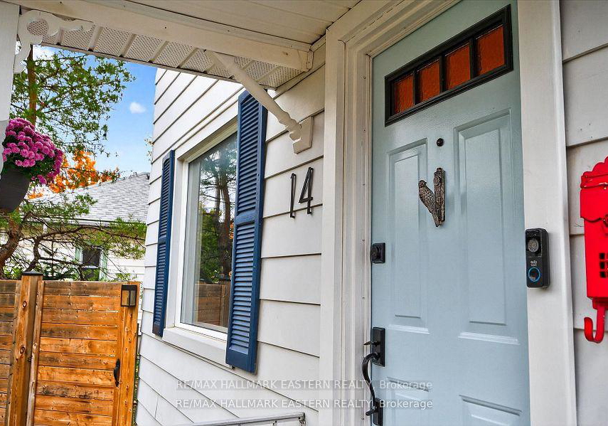 14-alexander-avenue-peterborough-ontario-x12694438
