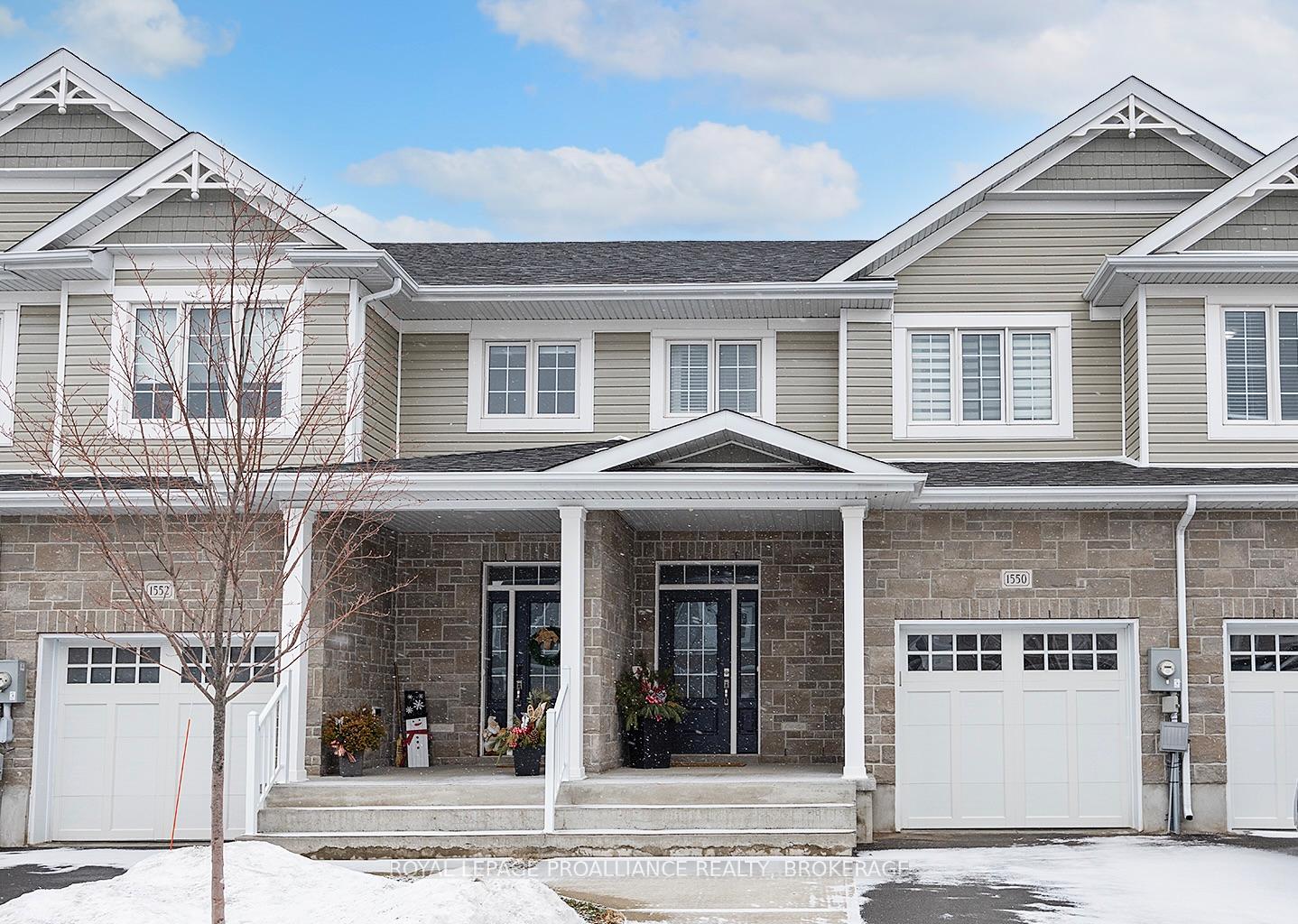 1550-davenport-crescent-kingston-ontario-x12694458