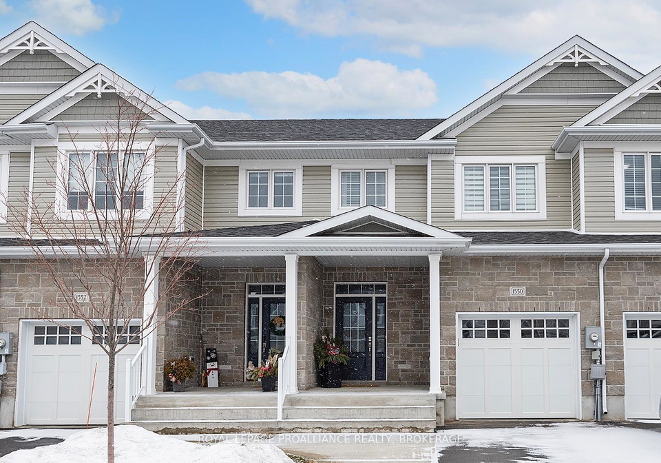 1550-davenport-crescent-kingston-ontario-x12694458
