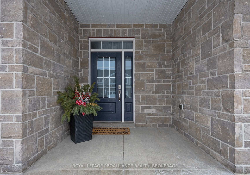 1550-davenport-crescent-kingston-ontario-x12694458