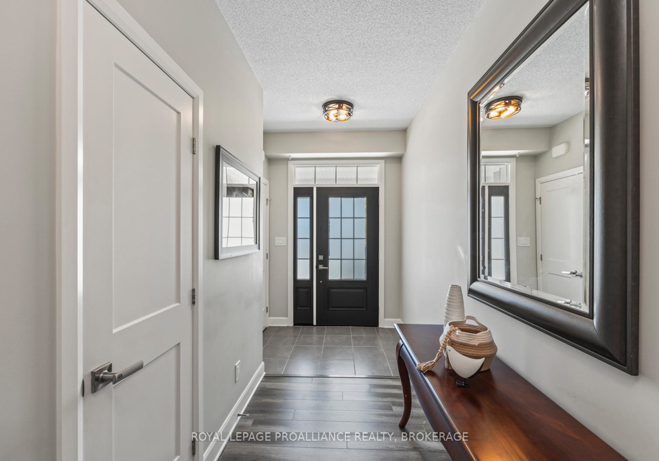 1550-davenport-crescent-kingston-ontario-x12694458