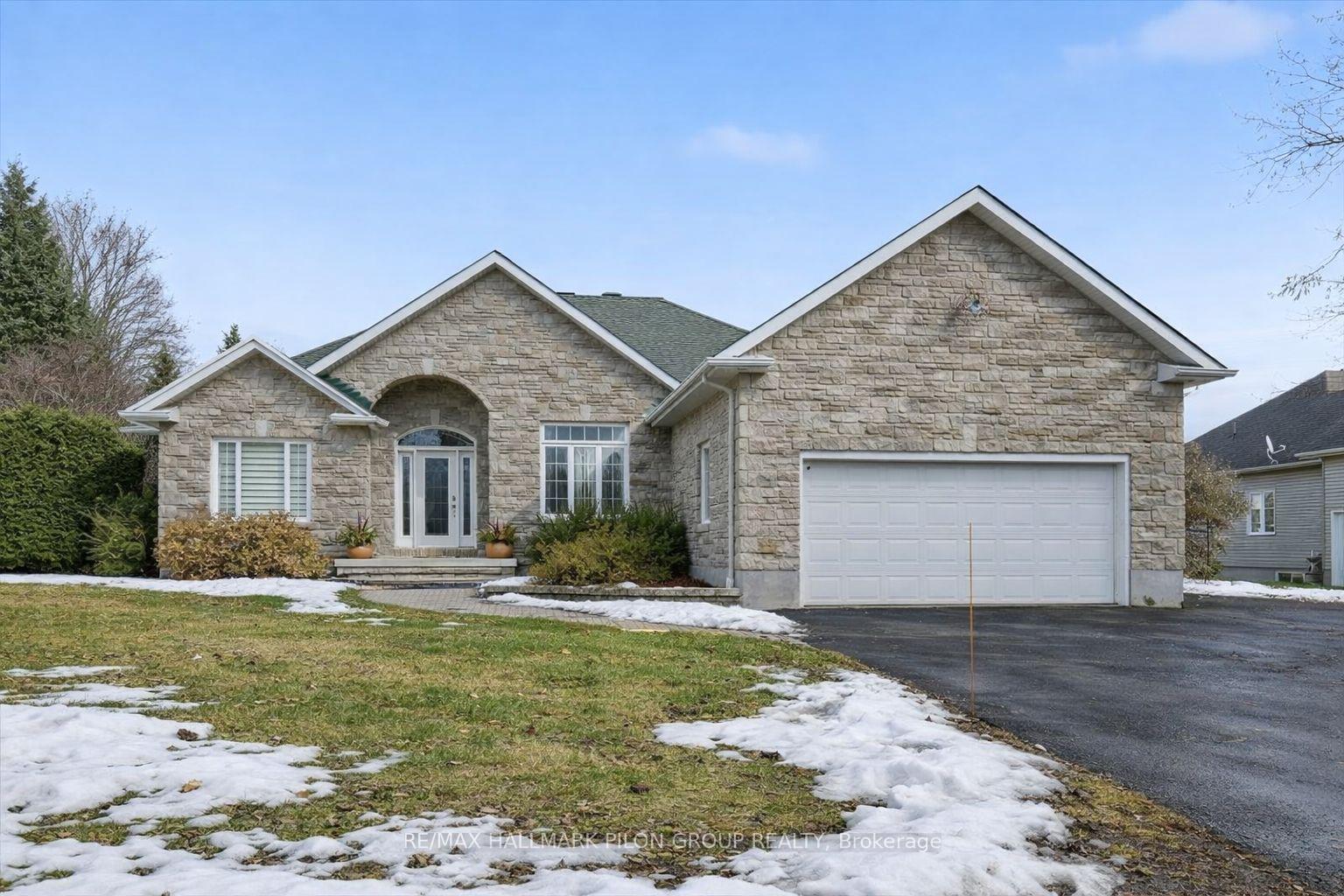1147-fieldown-street-ottawa-ontario-x12694474