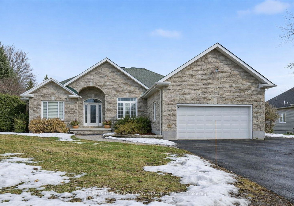 1147-fieldown-street-ottawa-ontario-x12694474