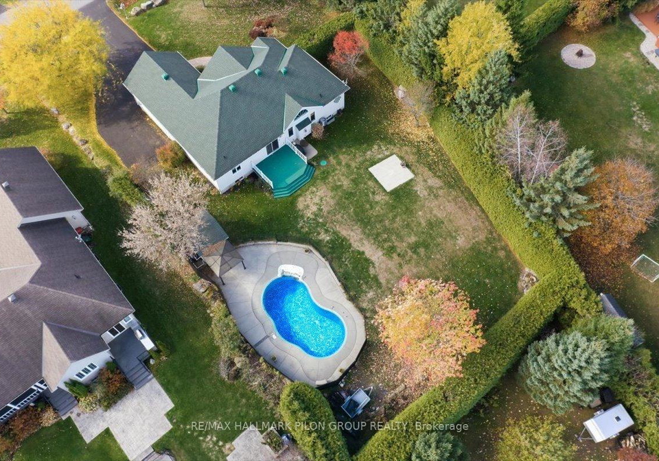 1147-fieldown-street-ottawa-ontario-x12694474