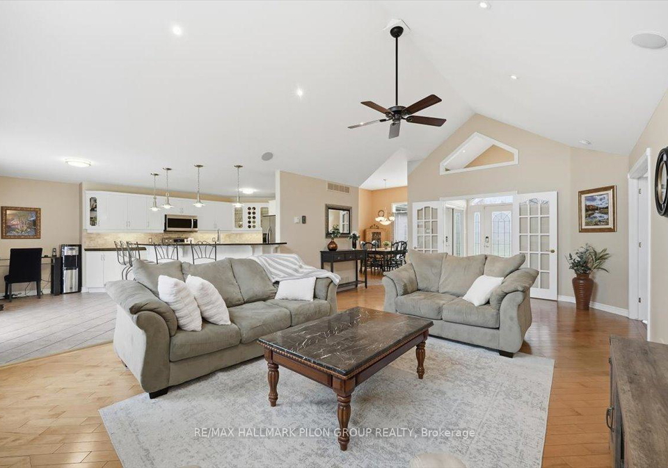 1147-fieldown-street-ottawa-ontario-x12694474