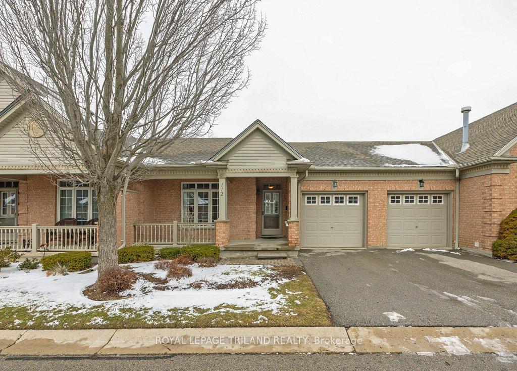 2025-meadowgate-boulevard-london-south-ontario-x12694508