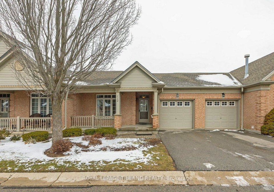 2025-meadowgate-boulevard-london-south-ontario-x12694508
