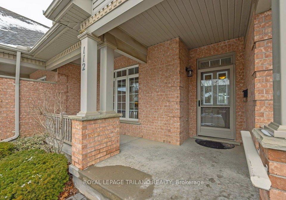 2025-meadowgate-boulevard-london-south-ontario-x12694508
