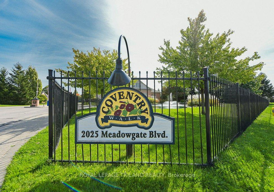 2025-meadowgate-boulevard-london-south-ontario-x12694508