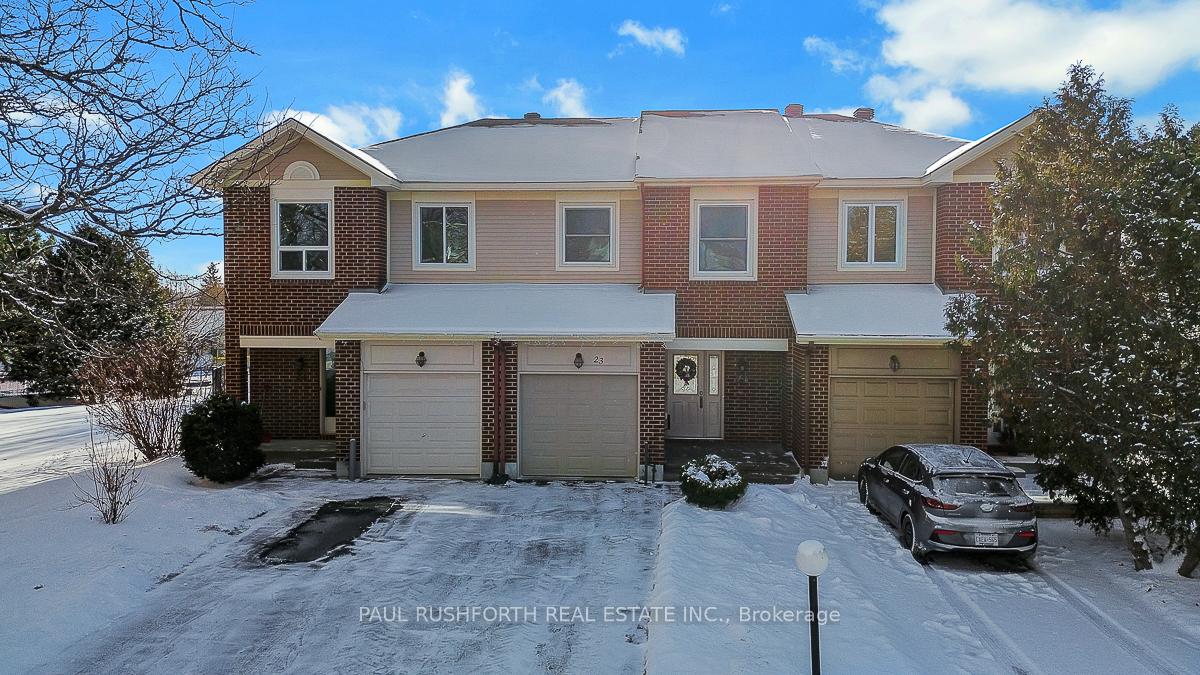 23-willwood-crescent-ottawa-ontario-x12694518
