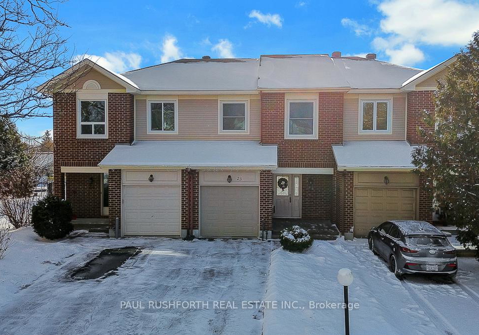 23-willwood-crescent-ottawa-ontario-x12694518