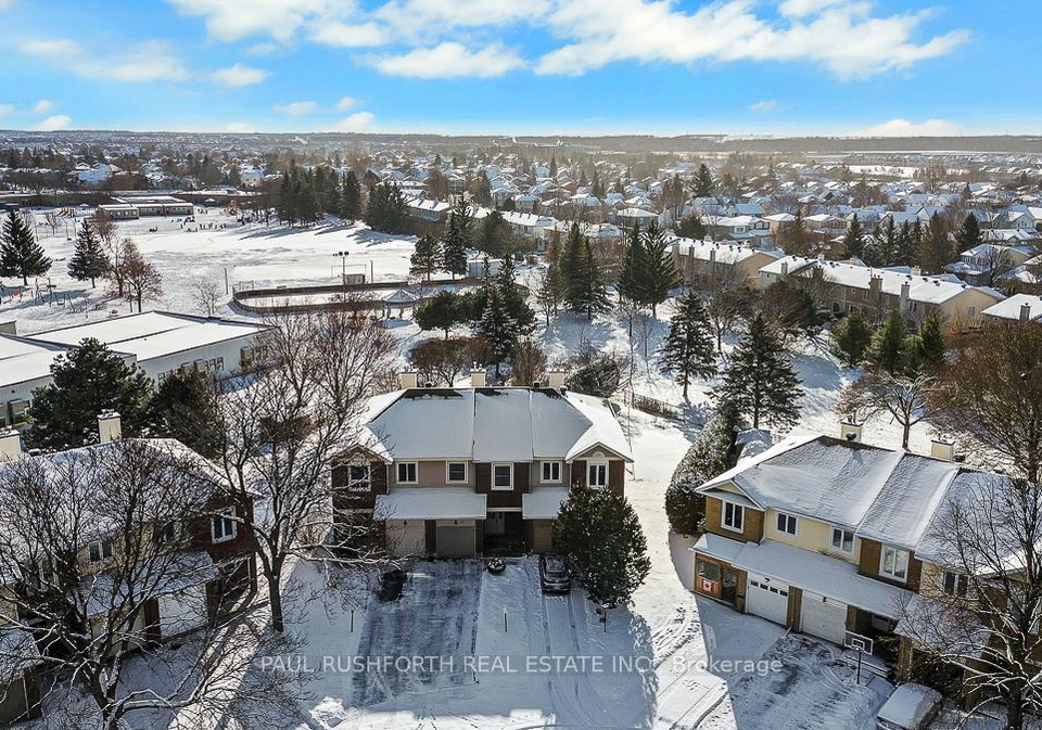 23-willwood-crescent-ottawa-ontario-x12694518
