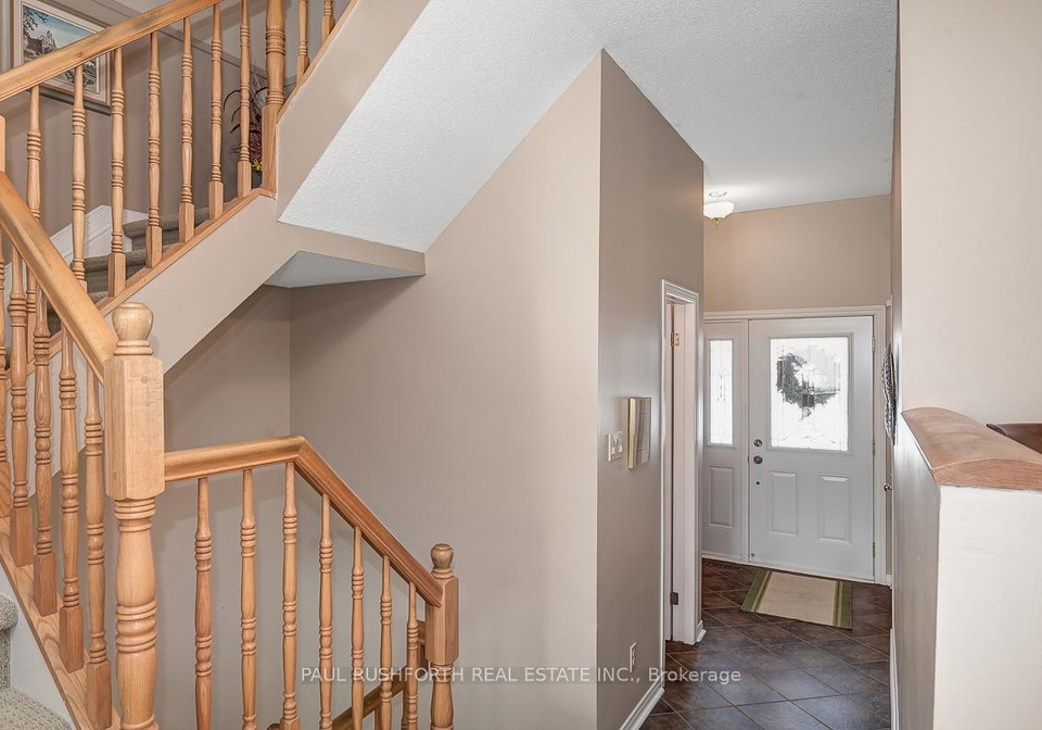 23-willwood-crescent-ottawa-ontario-x12694518