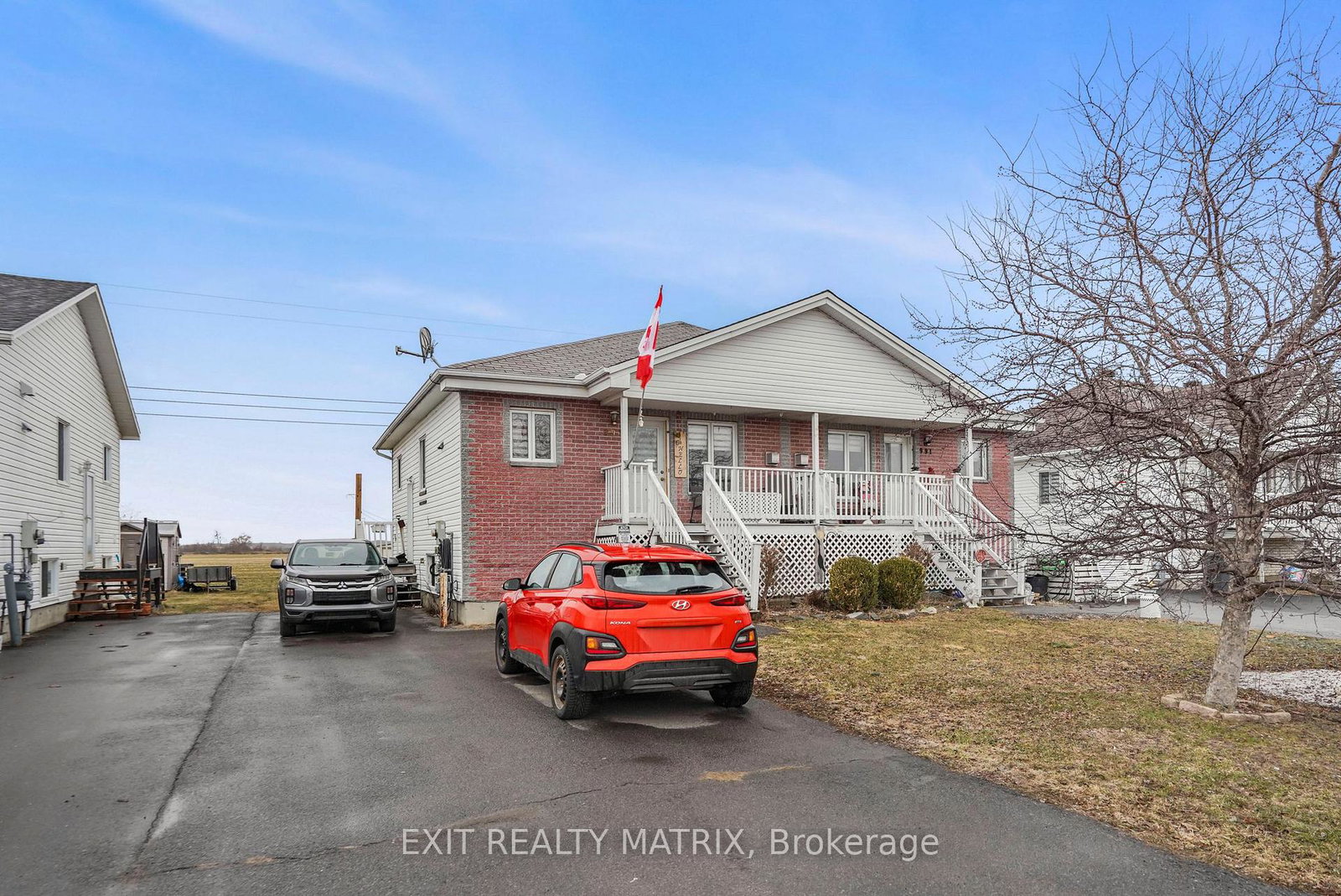 993-jacynthe-street-hawkesbury-ontario-x12694524
