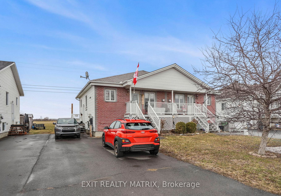 993-jacynthe-street-hawkesbury-ontario-x12694524