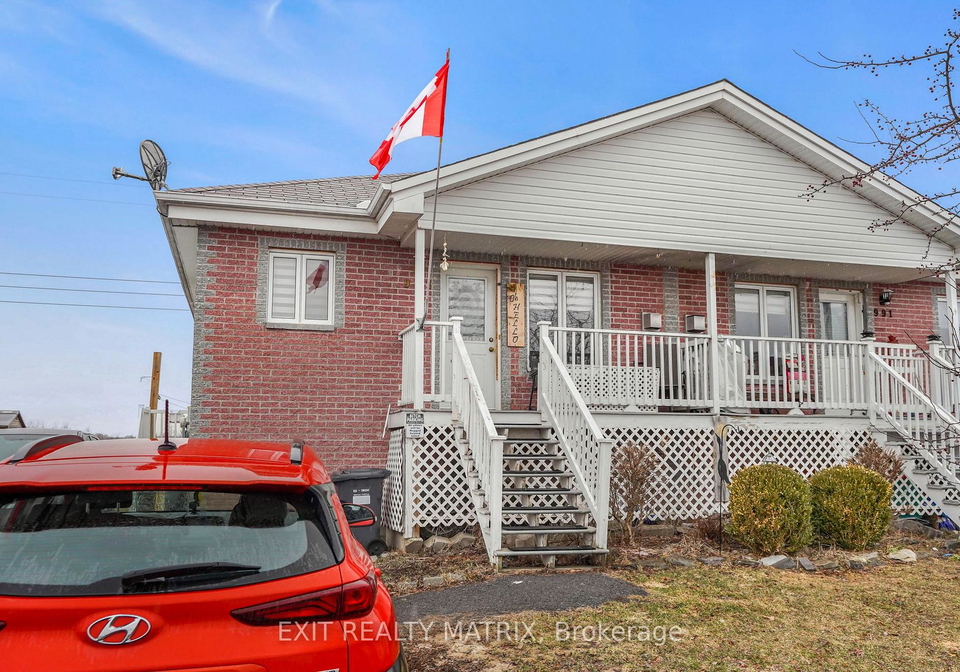 993-jacynthe-street-hawkesbury-ontario-x12694524