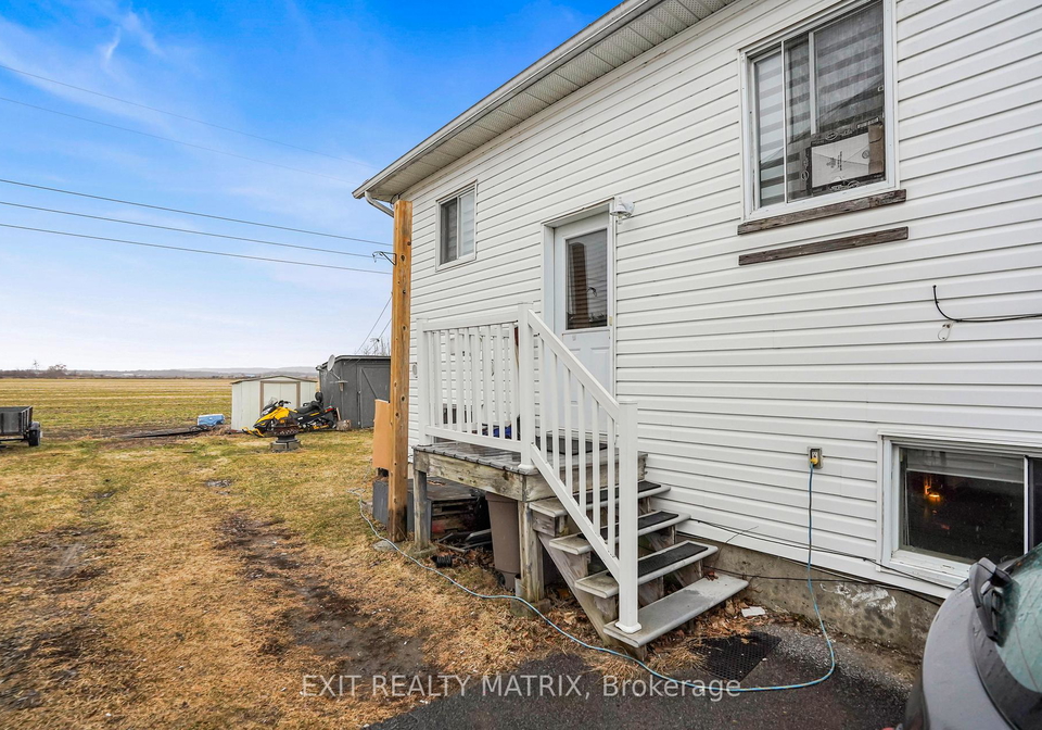 993-jacynthe-street-hawkesbury-ontario-x12694524