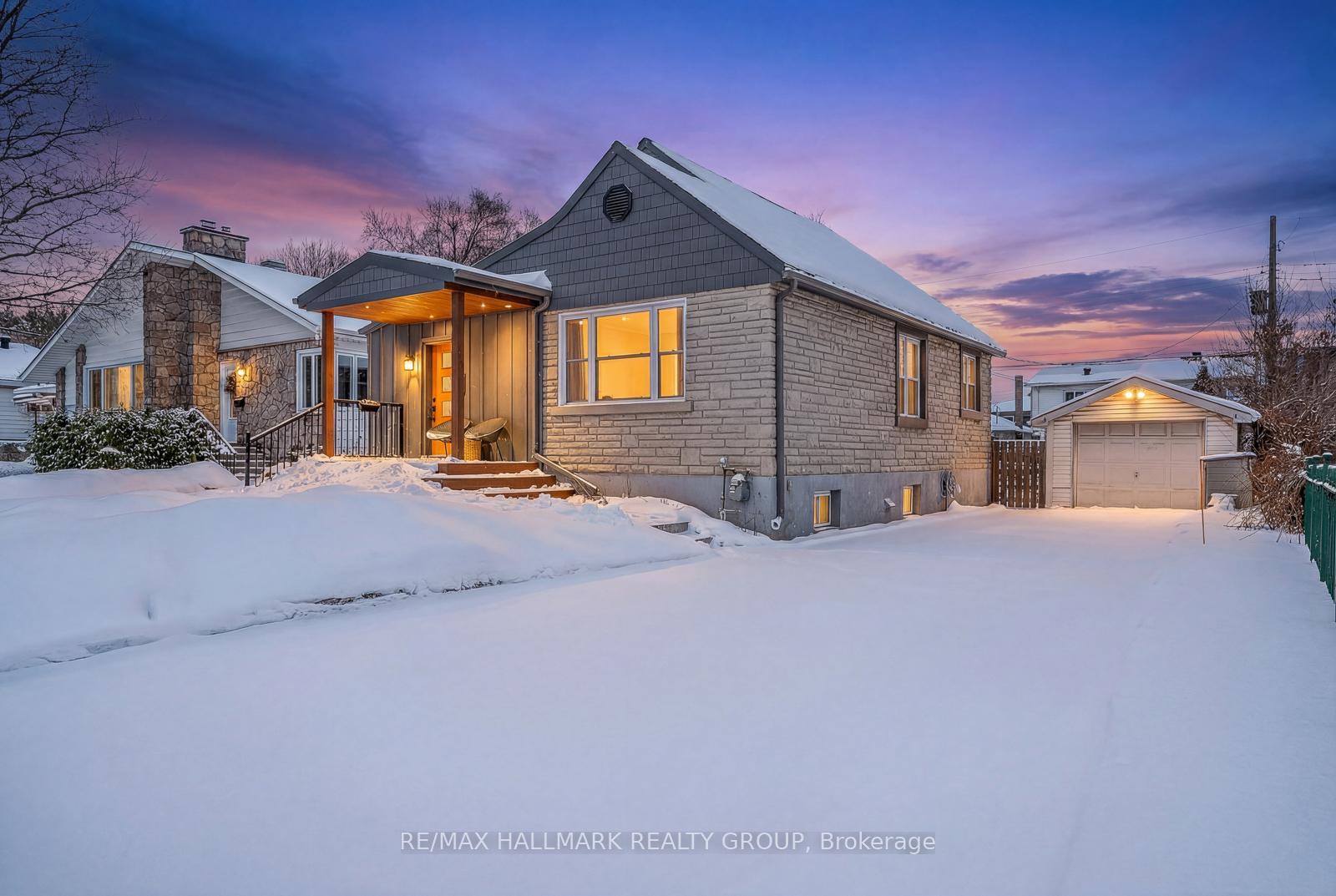 170-donald-street-ottawa-ontario-x12694534