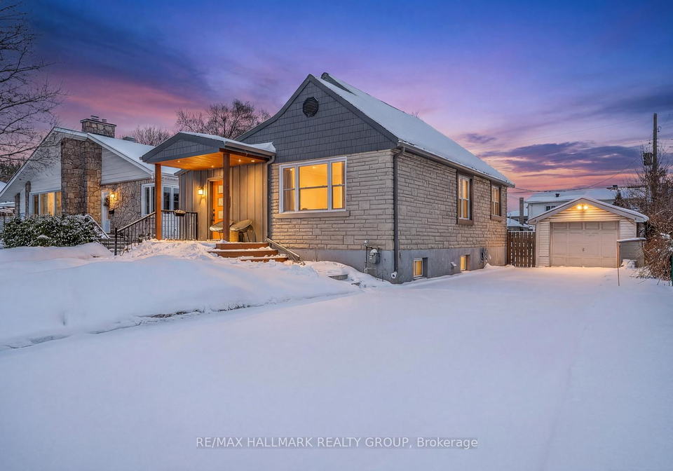 170-donald-street-ottawa-ontario-x12694534