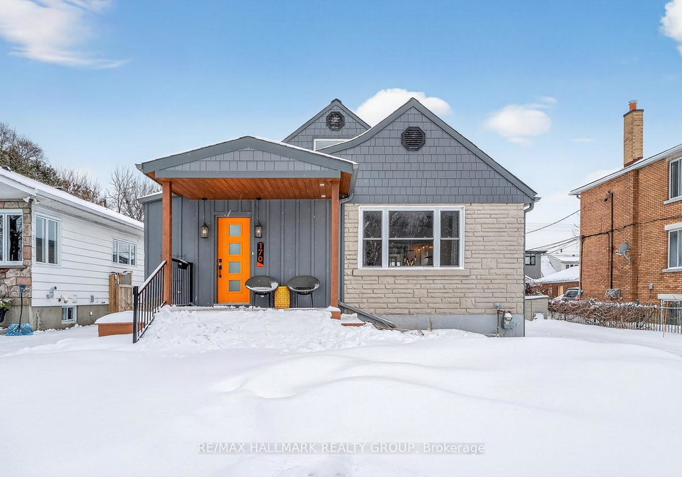 170-donald-street-ottawa-ontario-x12694534