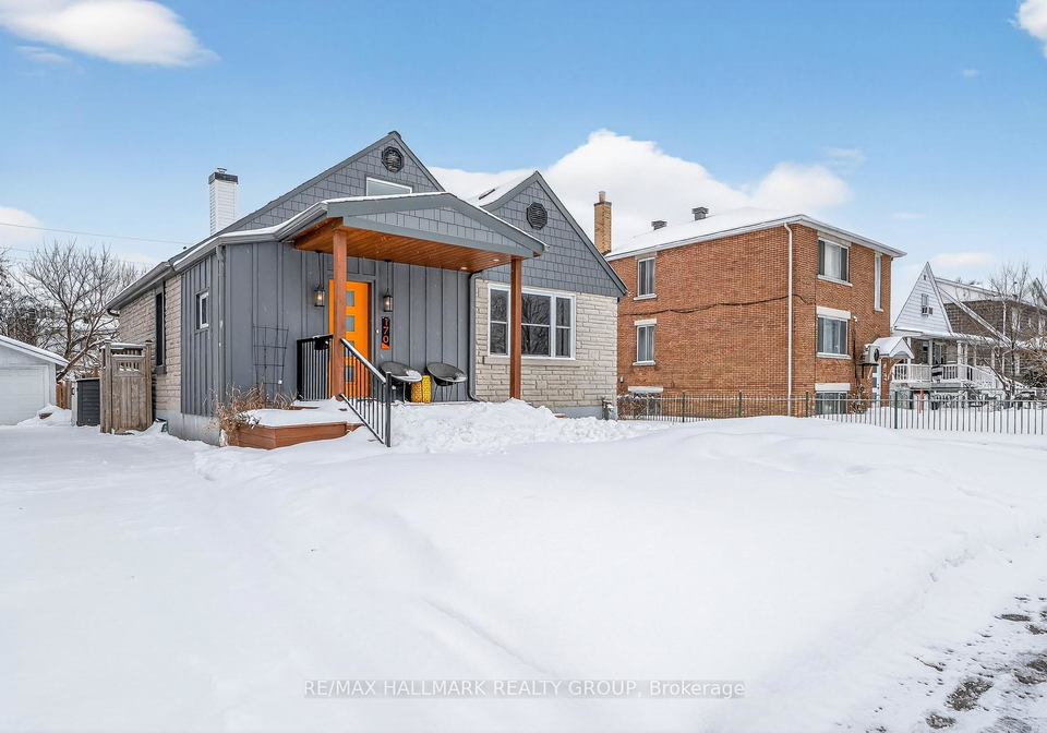 170-donald-street-ottawa-ontario-x12694534