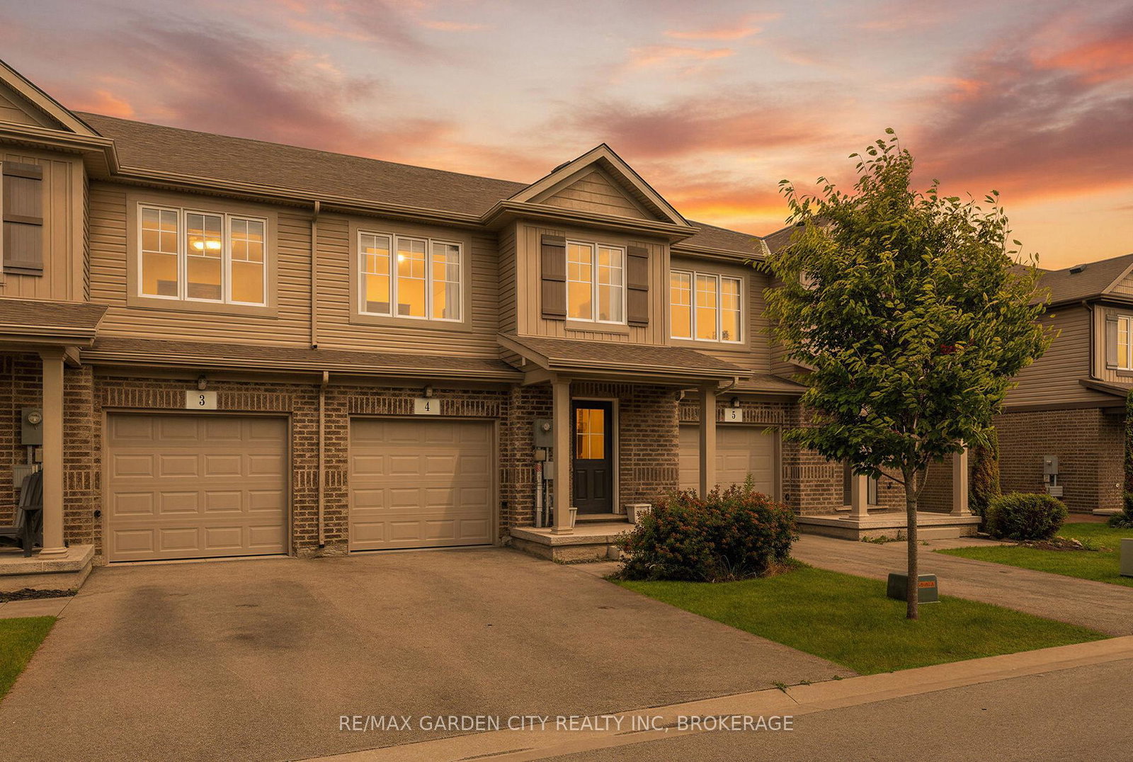 340-prospect-point-road-n-fort-erie-ontario-x12694546