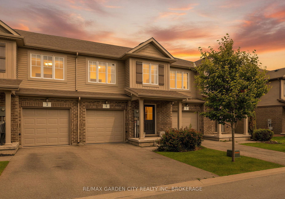 340-prospect-point-road-n-fort-erie-ontario-x12694546