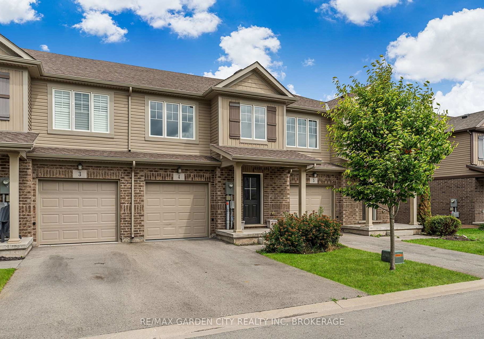 340-prospect-point-road-n-fort-erie-ontario-x12694546