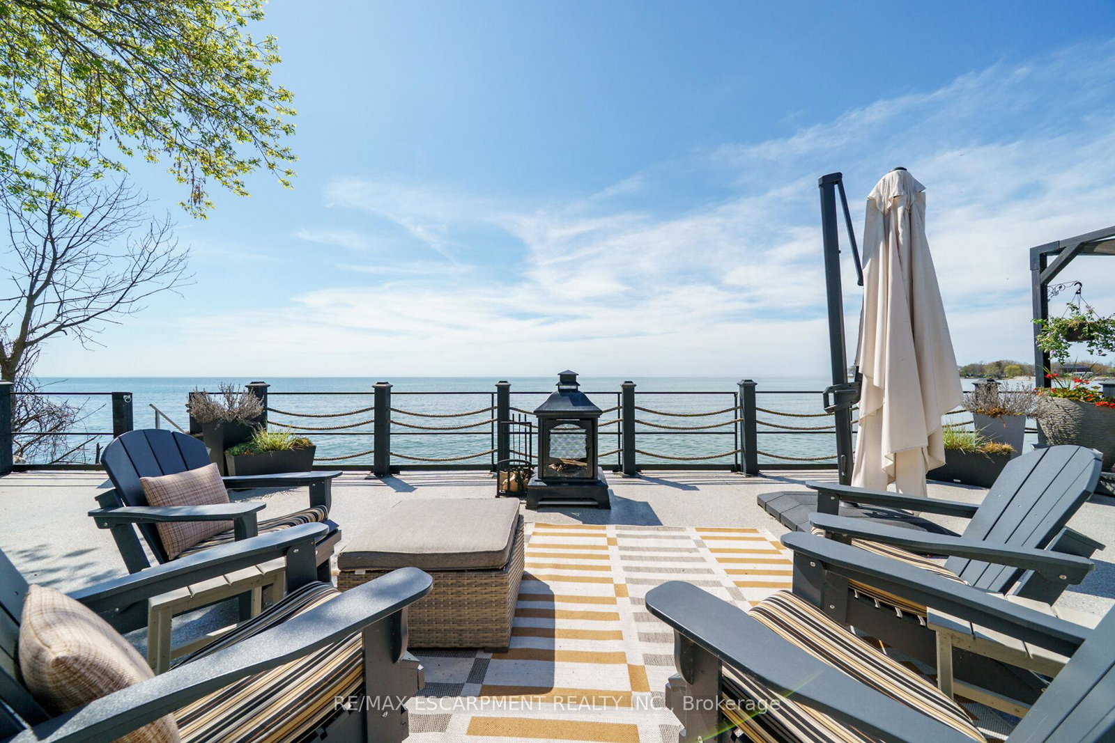 1200-lakeshore-road-haldimand-ontario-x12694574