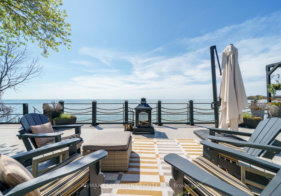 1200-lakeshore-road-haldimand-ontario-x12694574