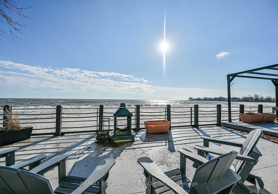 1200-lakeshore-road-haldimand-ontario-x12694574