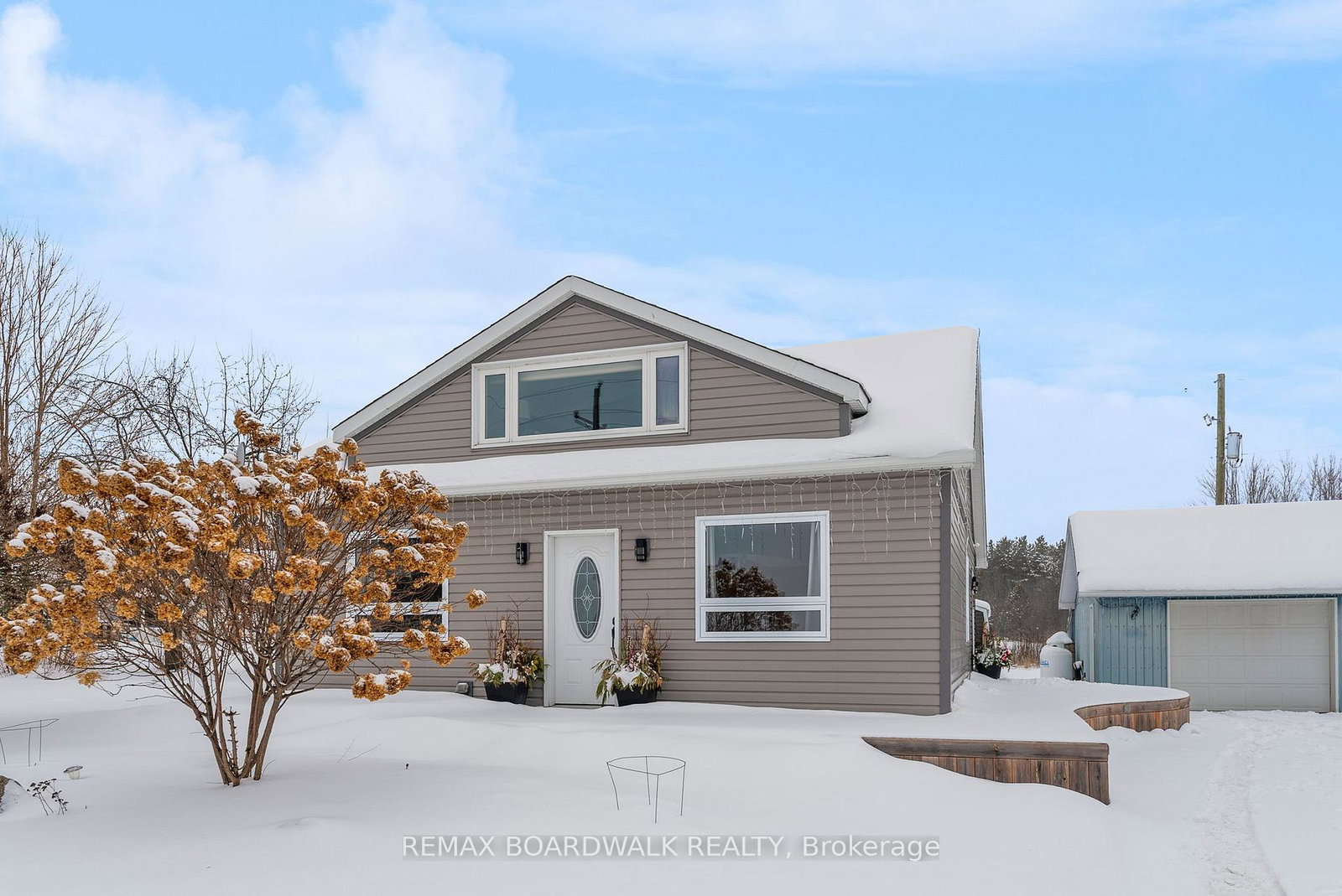 3410-county-21-road-edwardsburghcardinal-ontario-x12694576