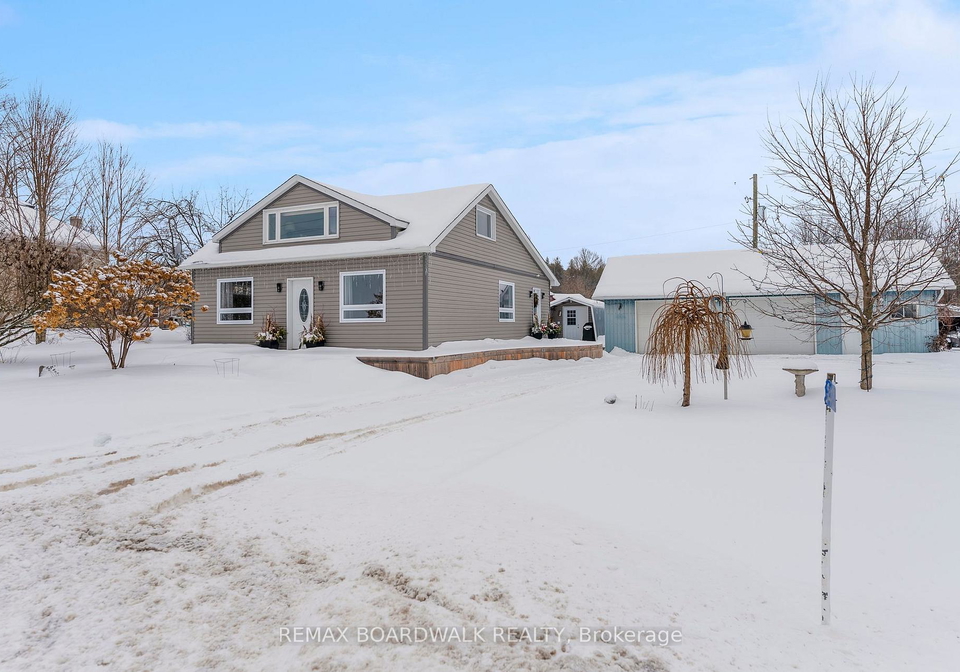 3410-county-21-road-edwardsburghcardinal-ontario-x12694576
