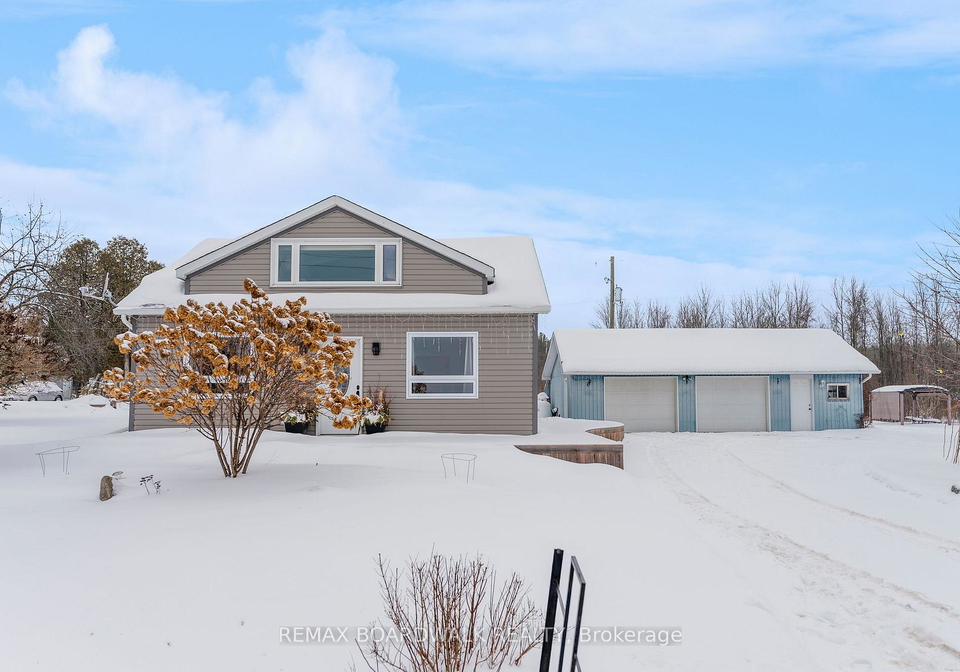 3410-county-21-road-edwardsburghcardinal-ontario-x12694576