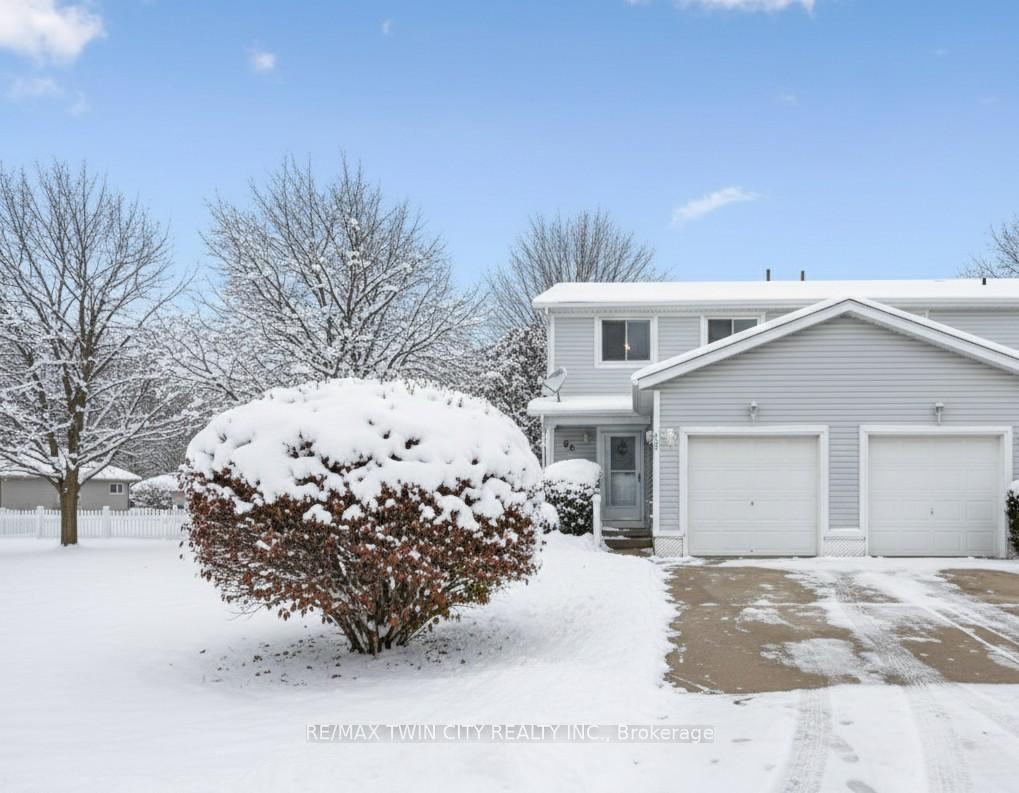 66-benesfort-drive-kitchener-ontario-x12694594