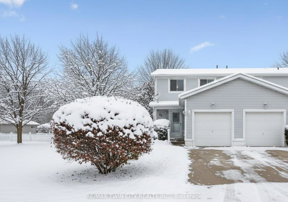 66-benesfort-drive-kitchener-ontario-x12694594