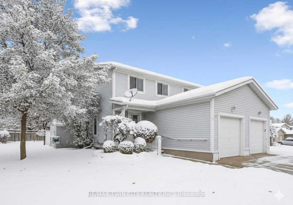 66-benesfort-drive-kitchener-ontario-x12694594