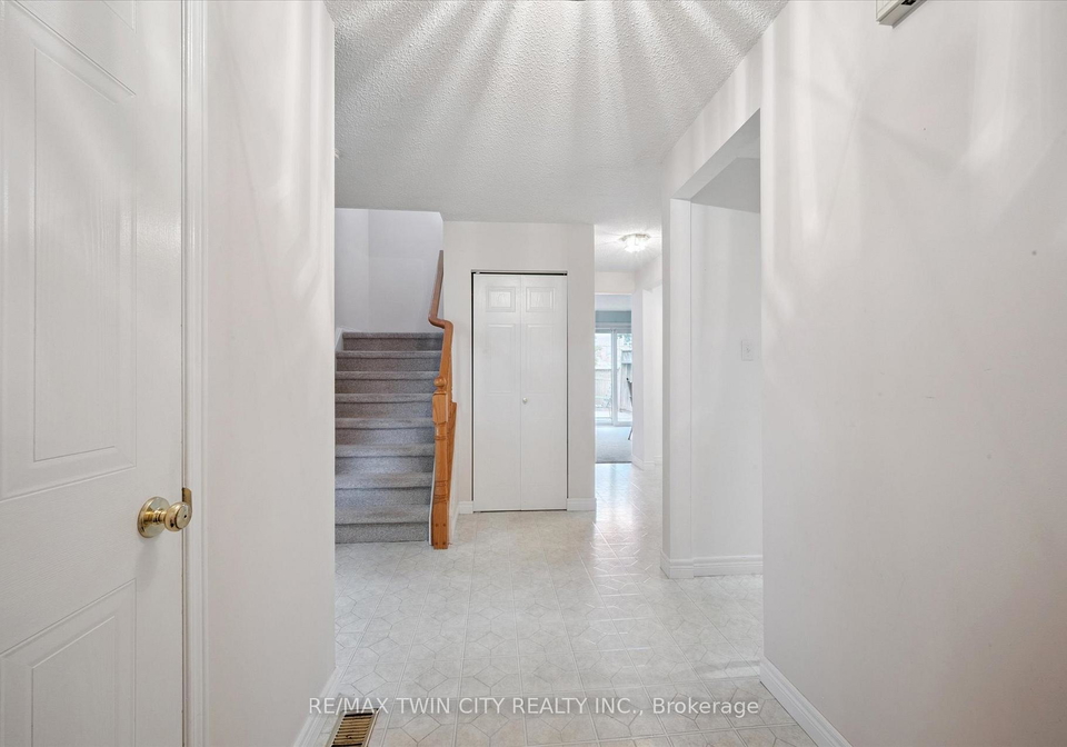 66-benesfort-drive-kitchener-ontario-x12694594