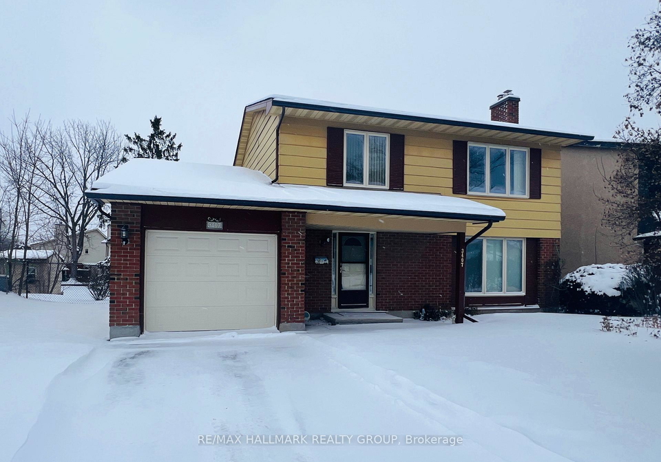 3407-mccarthy-road-ottawa-ontario-x12694612