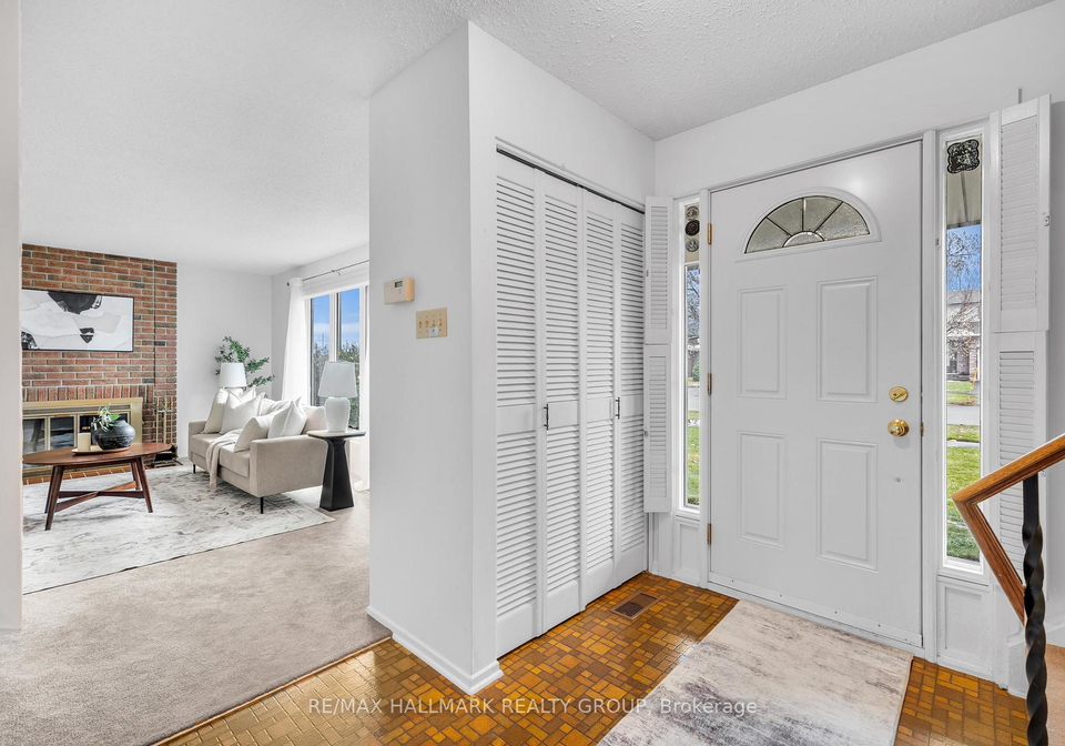 3407-mccarthy-road-ottawa-ontario-x12694612