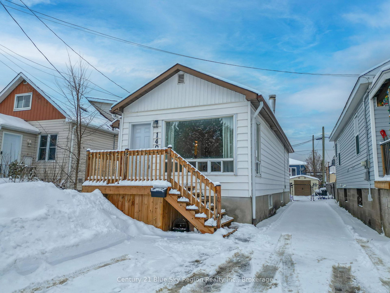 140-greenwood-avenue-north-bay-ontario-x12694630
